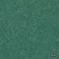 marmoleum fresco hunter green