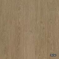 surestep wood classic oak