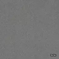eternal de luxe comfort mid neutral grey