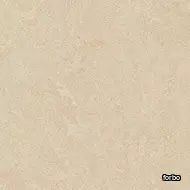 marmoleum marbled Arabian pearl