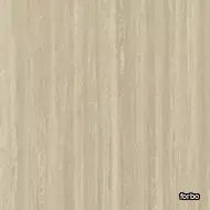 marmoleum striato fr desert sand