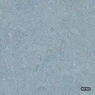 marmoleum fr² Marmoleum Fresco FR² blue heaven