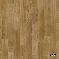 flotex vision American oak