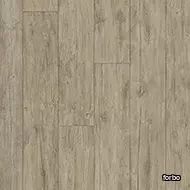 flotex naturals European white wood