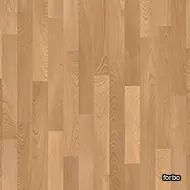 flotex vision steamed beech