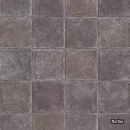 flotex naturals quarry tile