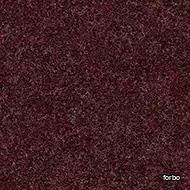 forte sheet merlot