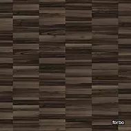 flotex naturals walnut parquet