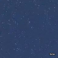 eternal night