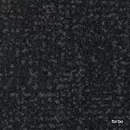 flotex colour tiles Metro anthracite