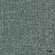 flotex colour sheet Metro mineral
