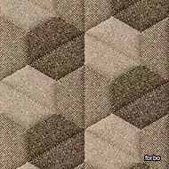 flotex by mac stopa tweed