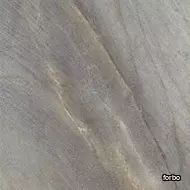 allura flex" 1.0 material warm natural stone (100x50 cm)