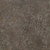 allura flex" 1.0 material oxidized strata (100x100 cm)