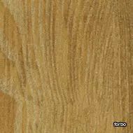 allura flex" 1.0 material ochre ash (75x15 cm)