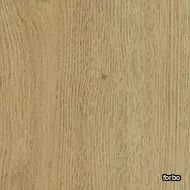 allura decibel 0.8 wood light honey antique oak (100x16.6 cm)