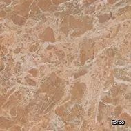allura dryback 0.7 material peach marble (50x50 cm)