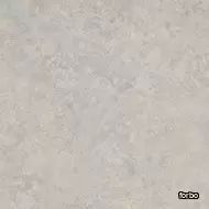 allura decibel 0.8 material quartz stromboli (75x50 cm)