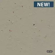marmoleum solid hummus