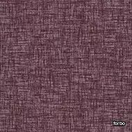 flotex vision fr Explore mulberry