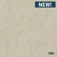 marmoleum solid Pluto