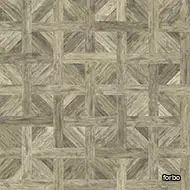 flotex vision fr Chalus antique