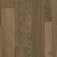 step steamed multisize oak