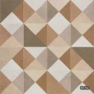 surestep stone speckled ceramic tile