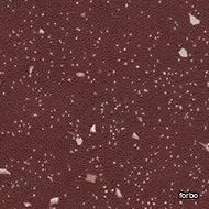 surestep original burgundy