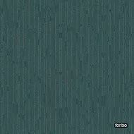 coral move vision fr Pinstripe malachite