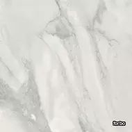 onyx+ marble white