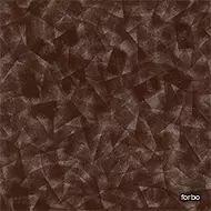 flotex created by starck Artist umber / taupe B3