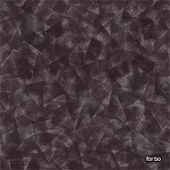 flotex created by starck Artist anthracite / silver B3