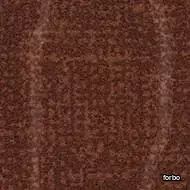 flotex colour embossed tiles Metro cinnamon organic embossed