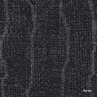 flotex colour embossed tiles Metro anthracite organic embossed