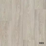 eternal wood white chestnut