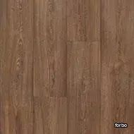 eternal wood dark chestnut