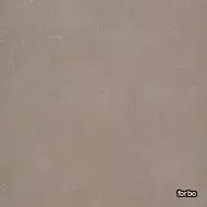 eternal material taupe textured concrete