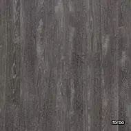 eternal wood dark grey oak