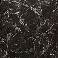 eternal material black marble