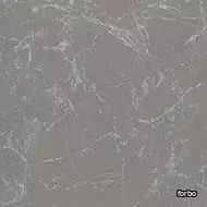 eternal material grey marble