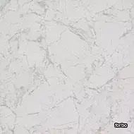 eternal material white marble