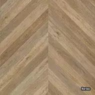 eternal wood classic herringbone