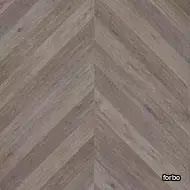 eternal wood brown herringbone