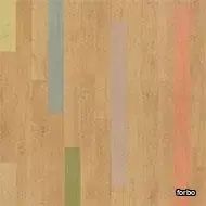 eternal wood soft colourful planks