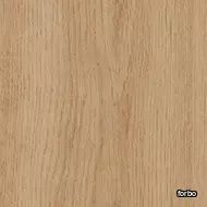 allura decibel 0.8 wood golden smooth oak (120x20 cm)