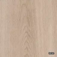 allura decibel 0.8 wood dune smooth oak (120x20 cm)