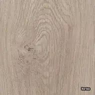 enduro lvt washed oak