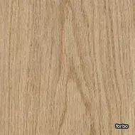 enduro luxury vinyl tiles pure oak