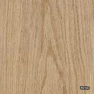 enduro lvt pure oak